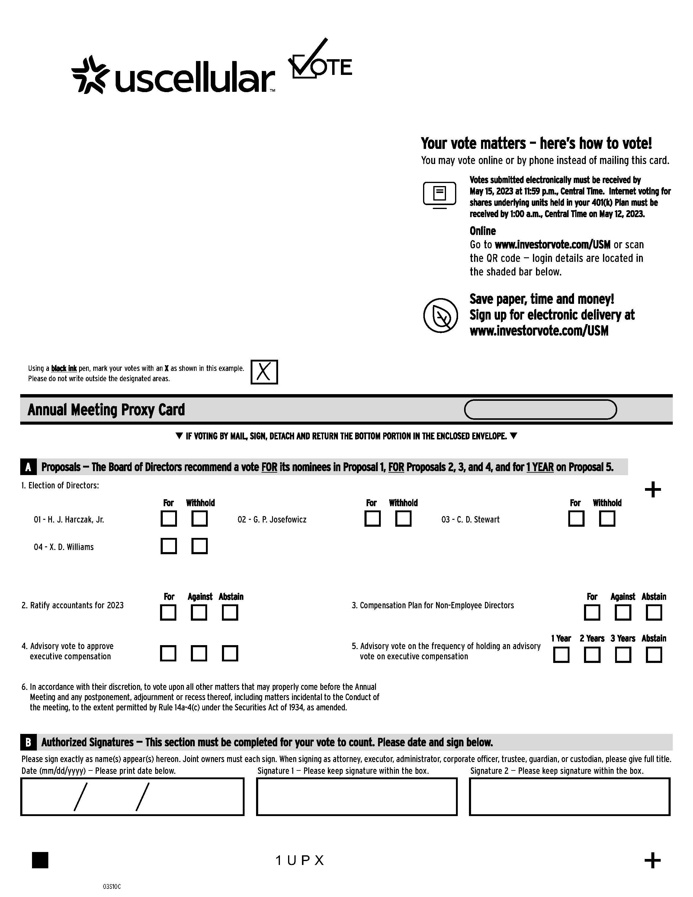 usm-20230329_g10.jpg